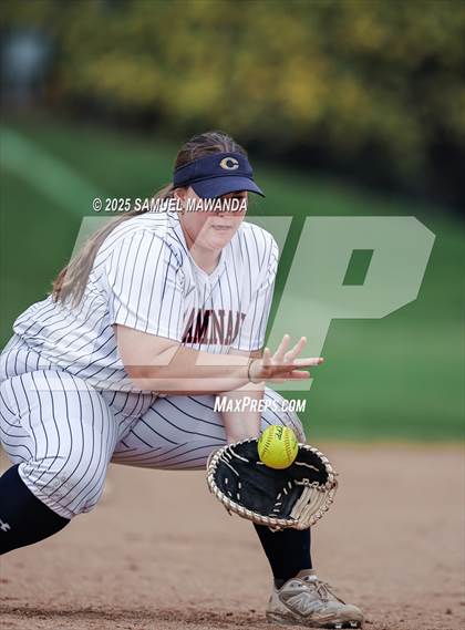 Thumbnail 2 in   Hart @ Chaminade photogallery.