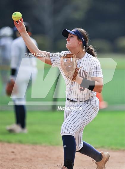 Thumbnail 1 in   Hart @ Chaminade photogallery.