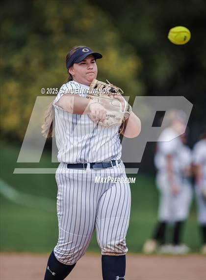 Thumbnail 2 in   Hart @ Chaminade photogallery.