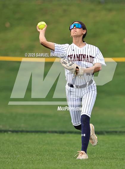 Thumbnail 2 in   Hart @ Chaminade photogallery.
