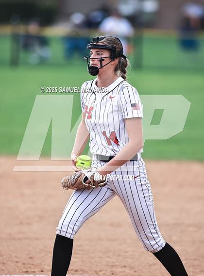 Thumbnail 2 in   Hart @ Chaminade photogallery.