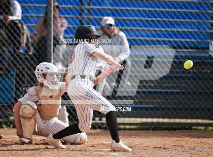 Thumbnail 1 in   Hart @ Chaminade photogallery.