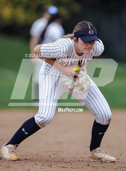 Thumbnail 3 in   Hart @ Chaminade photogallery.