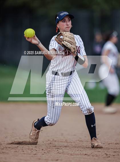 Thumbnail 2 in   Hart @ Chaminade photogallery.