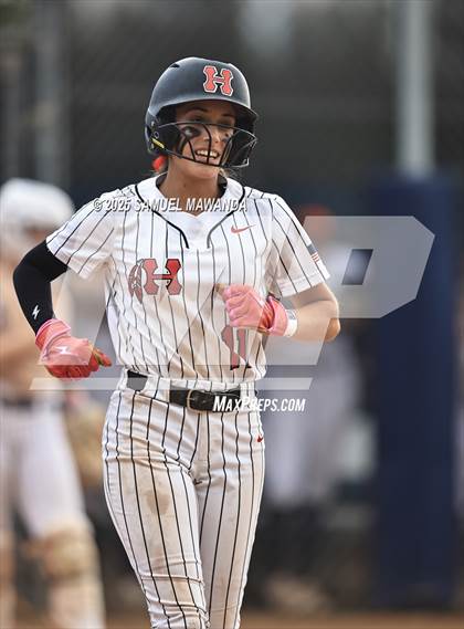 Thumbnail 1 in   Hart @ Chaminade photogallery.