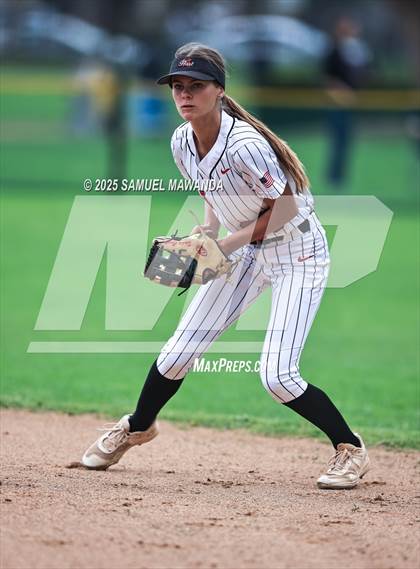 Thumbnail 2 in   Hart @ Chaminade photogallery.
