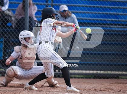 Thumbnail 3 in   Hart @ Chaminade photogallery.