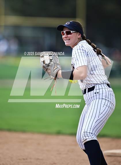 Thumbnail 1 in   Hart @ Chaminade photogallery.