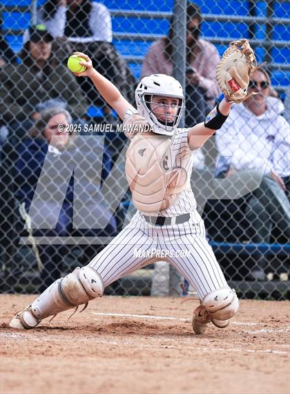 Thumbnail 2 in   Hart @ Chaminade photogallery.