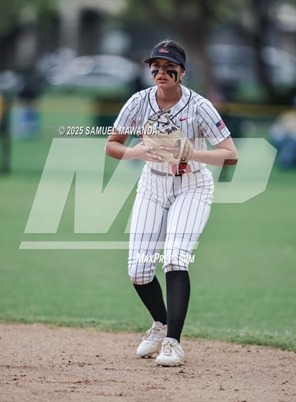 Thumbnail 2 in   Hart @ Chaminade photogallery.