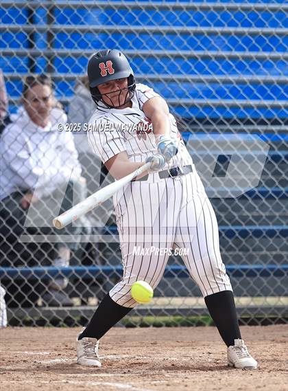 Thumbnail 1 in   Hart @ Chaminade photogallery.