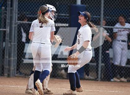 Thumbnail 1 in   Hart @ Chaminade photogallery.