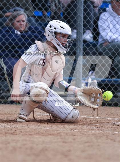 Thumbnail 1 in   Hart @ Chaminade photogallery.