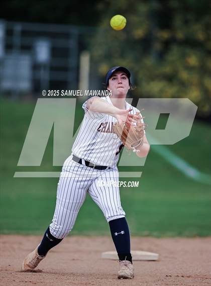 Thumbnail 1 in   Hart @ Chaminade photogallery.