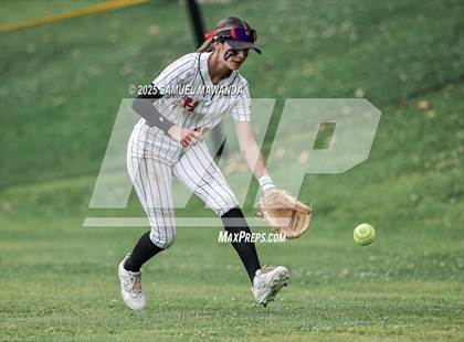 Thumbnail 2 in   Hart @ Chaminade photogallery.