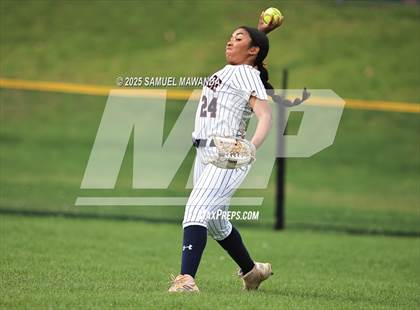 Thumbnail 1 in   Hart @ Chaminade photogallery.