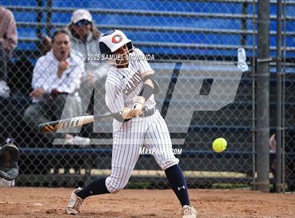Thumbnail 3 in   Hart @ Chaminade photogallery.