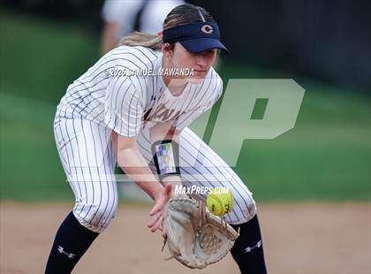 Thumbnail 2 in   Hart @ Chaminade photogallery.