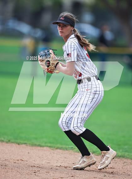 Thumbnail 3 in   Hart @ Chaminade photogallery.