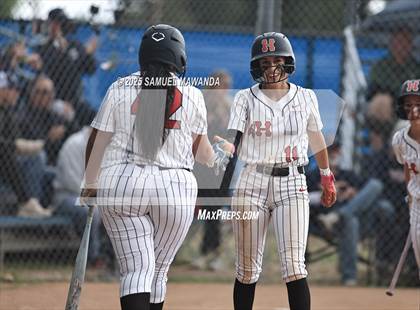 Thumbnail 3 in   Hart @ Chaminade photogallery.