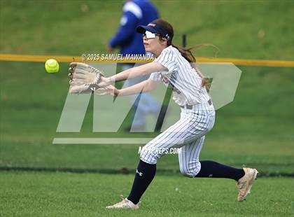 Thumbnail 2 in   Hart @ Chaminade photogallery.