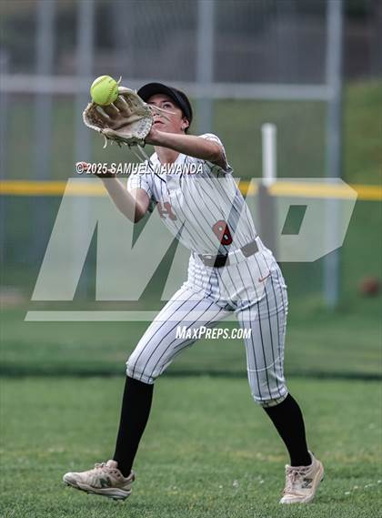 Thumbnail 2 in   Hart @ Chaminade photogallery.