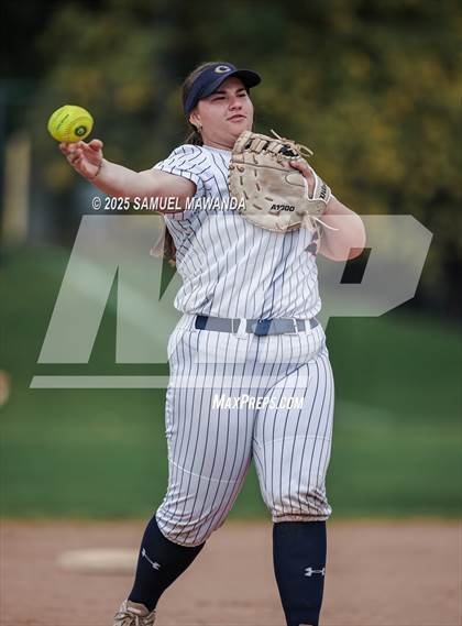 Thumbnail 3 in   Hart @ Chaminade photogallery.