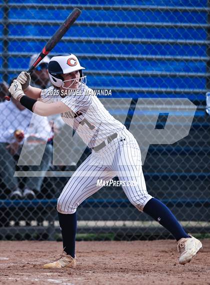 Thumbnail 2 in   Hart @ Chaminade photogallery.