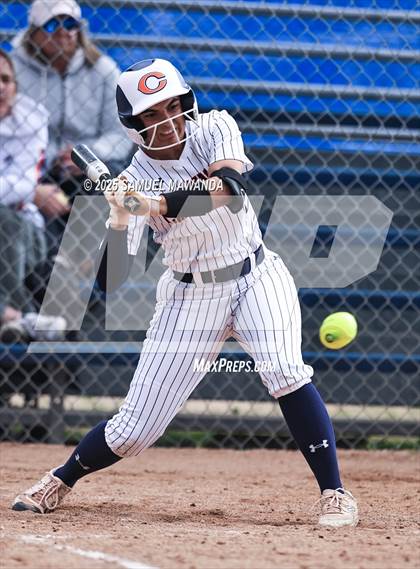 Thumbnail 3 in   Hart @ Chaminade photogallery.