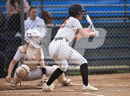 Thumbnail 3 in   Hart @ Chaminade photogallery.