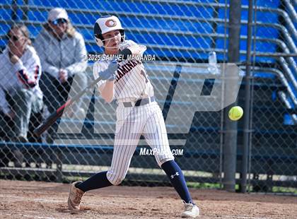 Thumbnail 3 in   Hart @ Chaminade photogallery.
