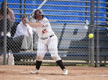 Thumbnail 1 in   Hart @ Chaminade photogallery.