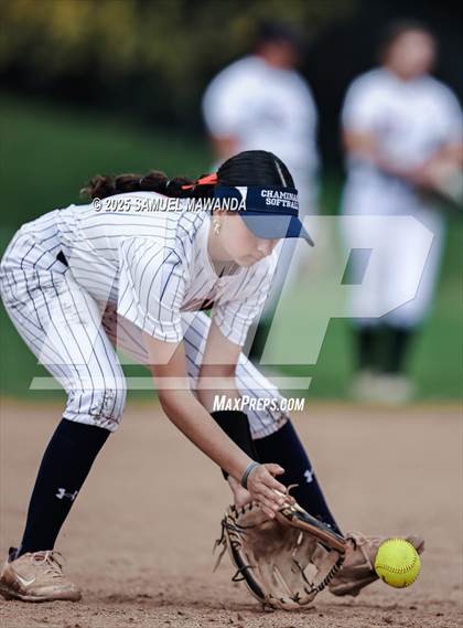 Thumbnail 2 in   Hart @ Chaminade photogallery.