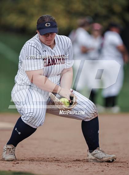 Thumbnail 2 in   Hart @ Chaminade photogallery.