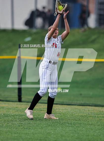 Thumbnail 3 in   Hart @ Chaminade photogallery.