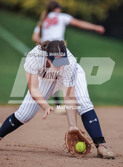 Thumbnail 2 in   Hart @ Chaminade photogallery.