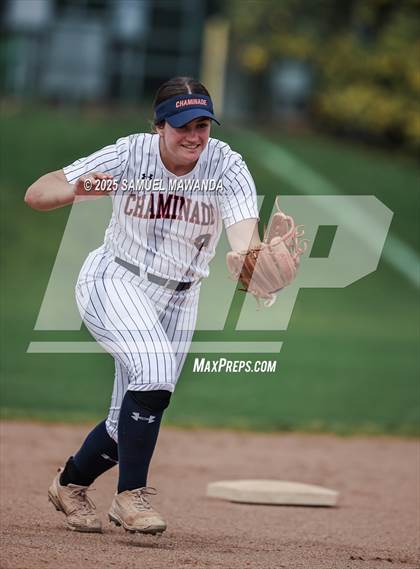 Thumbnail 3 in   Hart @ Chaminade photogallery.