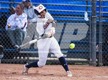 Thumbnail 2 in   Hart @ Chaminade photogallery.