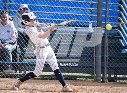 Thumbnail 2 in   Hart @ Chaminade photogallery.