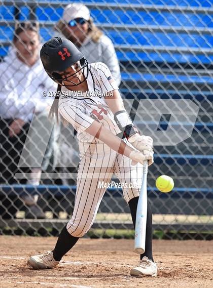 Thumbnail 2 in   Hart @ Chaminade photogallery.
