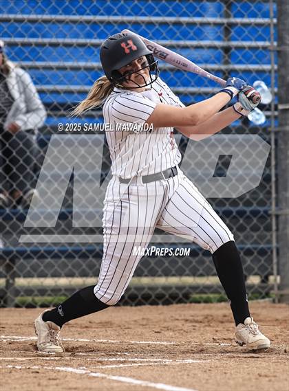 Thumbnail 1 in   Hart @ Chaminade photogallery.