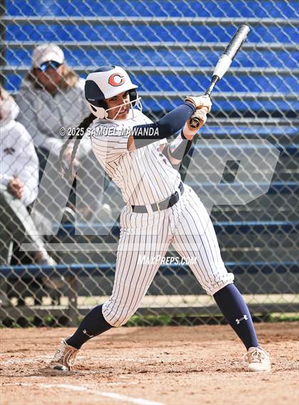 Thumbnail 2 in   Hart @ Chaminade photogallery.