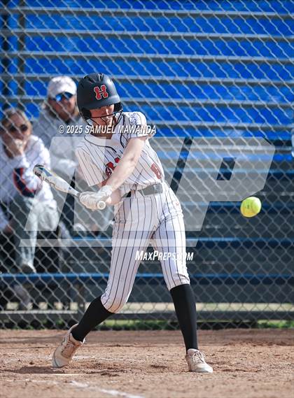 Thumbnail 2 in   Hart @ Chaminade photogallery.