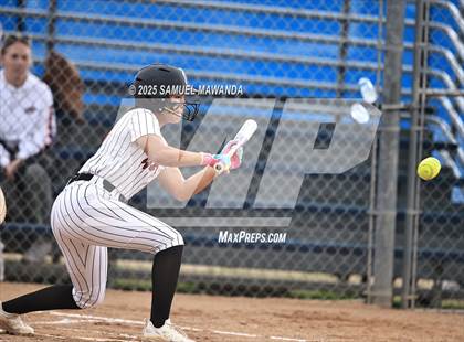 Thumbnail 2 in   Hart @ Chaminade photogallery.