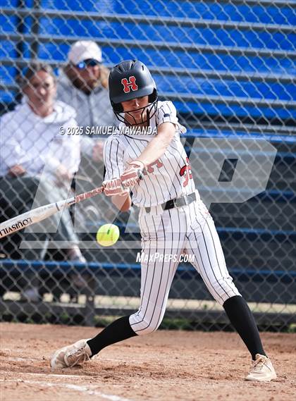 Thumbnail 3 in   Hart @ Chaminade photogallery.