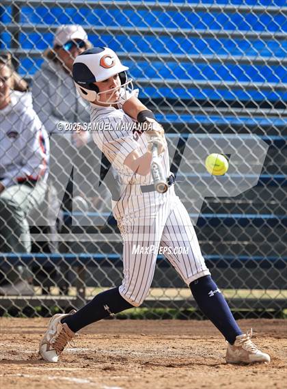 Thumbnail 1 in   Hart @ Chaminade photogallery.