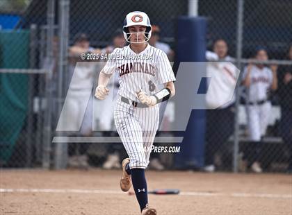 Thumbnail 1 in   Hart @ Chaminade photogallery.