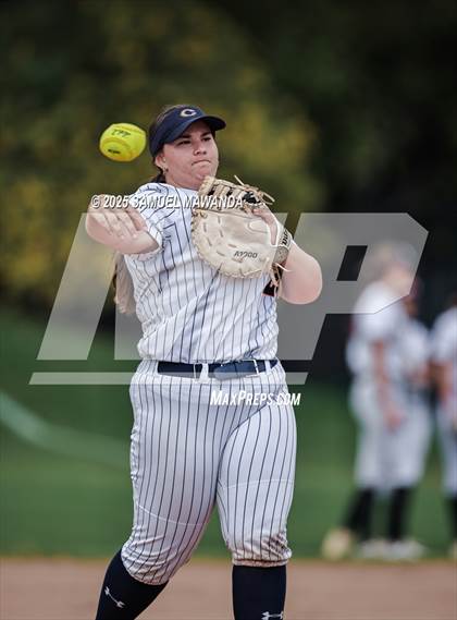 Thumbnail 1 in   Hart @ Chaminade photogallery.