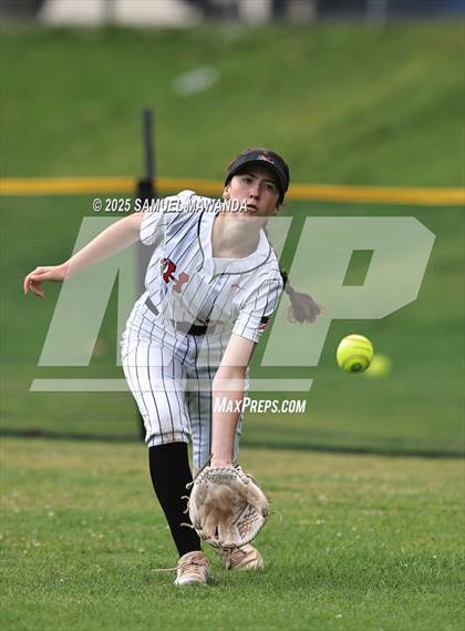 Thumbnail 2 in   Hart @ Chaminade photogallery.