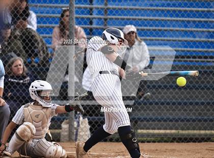 Thumbnail 2 in   Hart @ Chaminade photogallery.